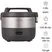 Nồi Cơm Điện Cuckoo CR-1755/KBBKCRVN 3.06 Lít