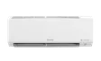 Máy Lạnh Daikin Inverter 1 Hp ATKF25YVMV/ARKF25YVMV