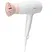 Máy Sấy Tóc Philips BHD300/10