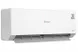 Máy Lạnh Casper Inverter 1 Hp QC-09IU36A 0