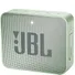 Loa Bluetooth JBL GO2MINT