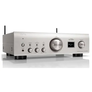 Amply Denon PMA-900HNESPE2 1