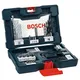 Bộ Dụng Cụ 41 Món Bosch
