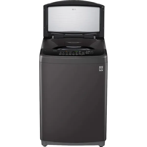 Máy Giặt LG Inverter 15.5 Kg T2555VSAB