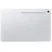 Samsung Galaxy Tab S10 FE Plus WiFi (8GB+128GB) 3