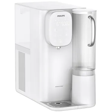 Máy Lọc Nước RO Nóng Lạnh Nguội Philips ADD6912WH/74 2