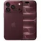 iPhone 18 Series