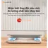 Cân Điện Tử Lumias Scale G25