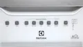 Máy rửa chén Electrolux ESF6010BW 8 bộ