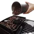 Máy Pha Cà Phê Tự Động DeLonghi Magnifica Start ECAM220.60.B
