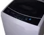 Máy Giặt Midea 9.5 Kg MAS9501 (WB) 2