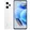 Xiaomi Redmi Note 12 Pro 5G (8GB+256GB)