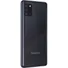 Galaxy A31 (6GB+128GB) Đen