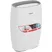 Máy lọc không khí Toshiba CAF-N30(W)VN 1
