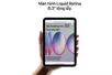 iPad mini 7 WiFi 128GB