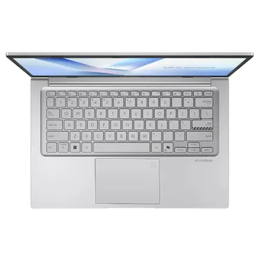Laptop ASUS Vivobook 14 X1404MA-EB027W 3