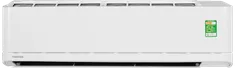 Máy lạnh Toshiba 2 Hp RAS-H18U2KSG-V