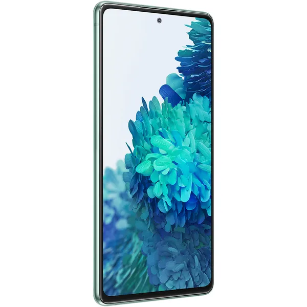 Samsung S20 FE(8GB+256GB)