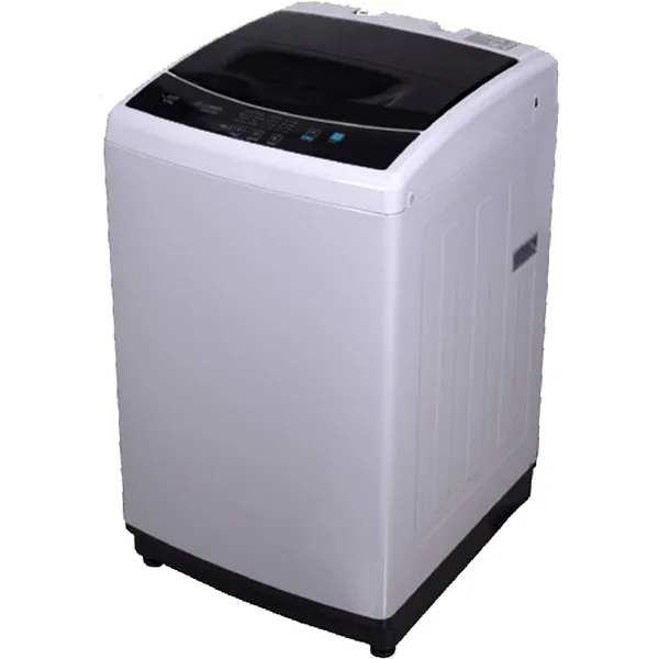 Máy Giặt Midea 9.5 Kg MAS9501 (WB)