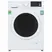 Máy Giặt Casper Inverter 10.5 KG WF-105I140BWC