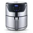 Nồi Chiên Nướng Không Dầu Magic Eco AC-122