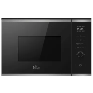 Lò Vi Sóng Âm Tủ Tomate TOM MW-225