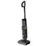 Máy Lau Sàn Hút Bụi Tineco Floor One i6 Stretch Plus II