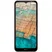 Nokia C20 32GB 0