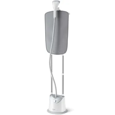 Bàn ủi Philips GC487/89 1800W 2