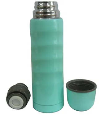 PHÍCH GIỮ NHIỆT 0.5L M5 0