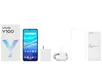 Điện thoại vivo Y100 (8GB+128GB)