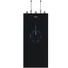 Máy Lọc Nước Kangaroo Hydrogen Nóng Lạnh Block KG100HI