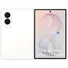 Samsung Galaxy Z Fold8 (12GB+512GB)