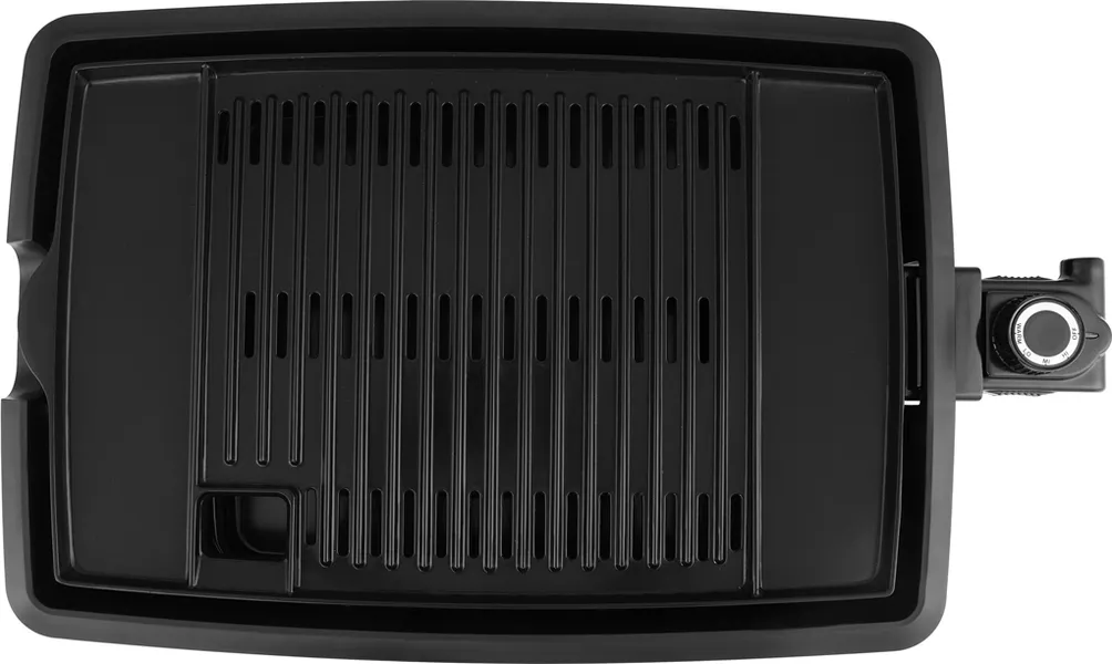 Vỉ nướng điện Bluestone EGB-7406