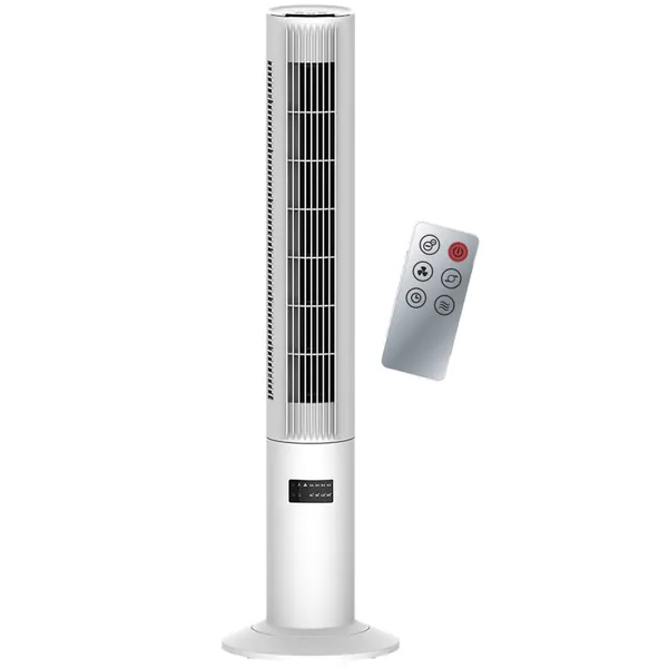 Quạt Tháp Panworld The Luxuria PW-L360