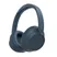 Tai Nghe Bluetooth Chụp Tai Sony WH-CH720N