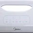 Quạt Điều Hòa MIDEA AC100-U