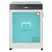 Tủ Sấy Chén Bát Tiệt Trùng Fujihome DD68 0