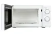 Lò vi sóng Galanz P70T20P-V6 20 lít
