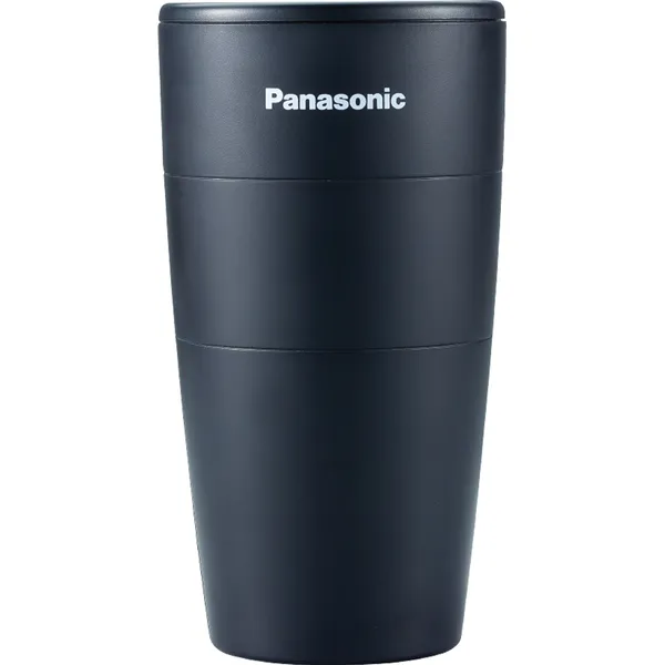 Máy phát ion lọc khí và khử mùi Panasonic F-GPT01A