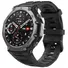 Đồng Hồ Thông Minh Amazfit T-Rex 3