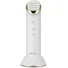 Máy nâng cơ toàn diện Total Lift-up LG BLL1