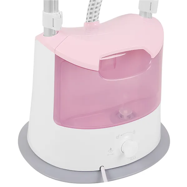 Bàn ủi Philips GC485/49 1800W