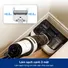 Máy Hút Bụi Lau Sàn Tineco Floor One S6 Stretch Pro (FW420700ID)
