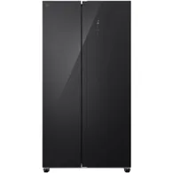 Tủ Lạnh LG Inverter 602 Lít S60BG