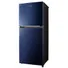 Tủ Lạnh Panasonic 234 Lít NR-BL263PAVN