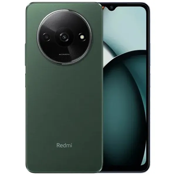 Xiaomi Redmi A3 (4GB+128GB)