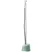Bàn Ủi Hơi Nước Đứng Philips STE1010/70 0