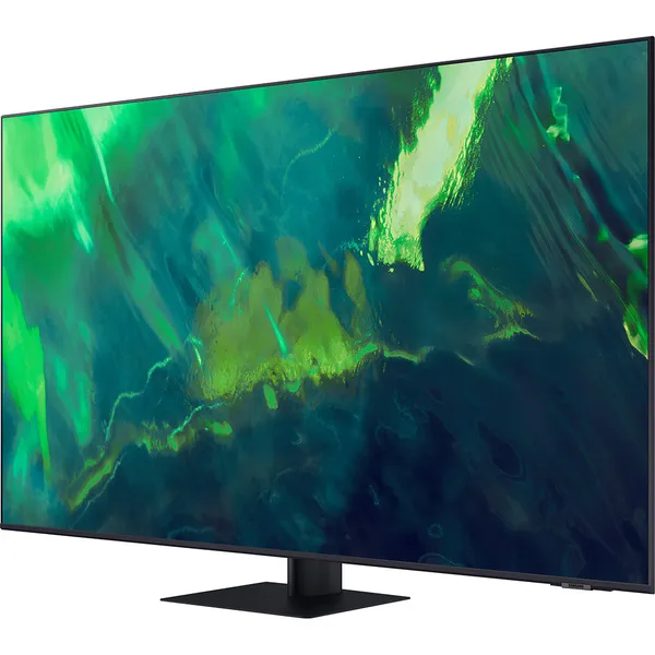 Samsung Smart Tivi QLED 4K 85 Inch QA85Q70AA
