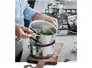 Nồi Hấp WMF MINI SORTIMENT 16cm 0716836040